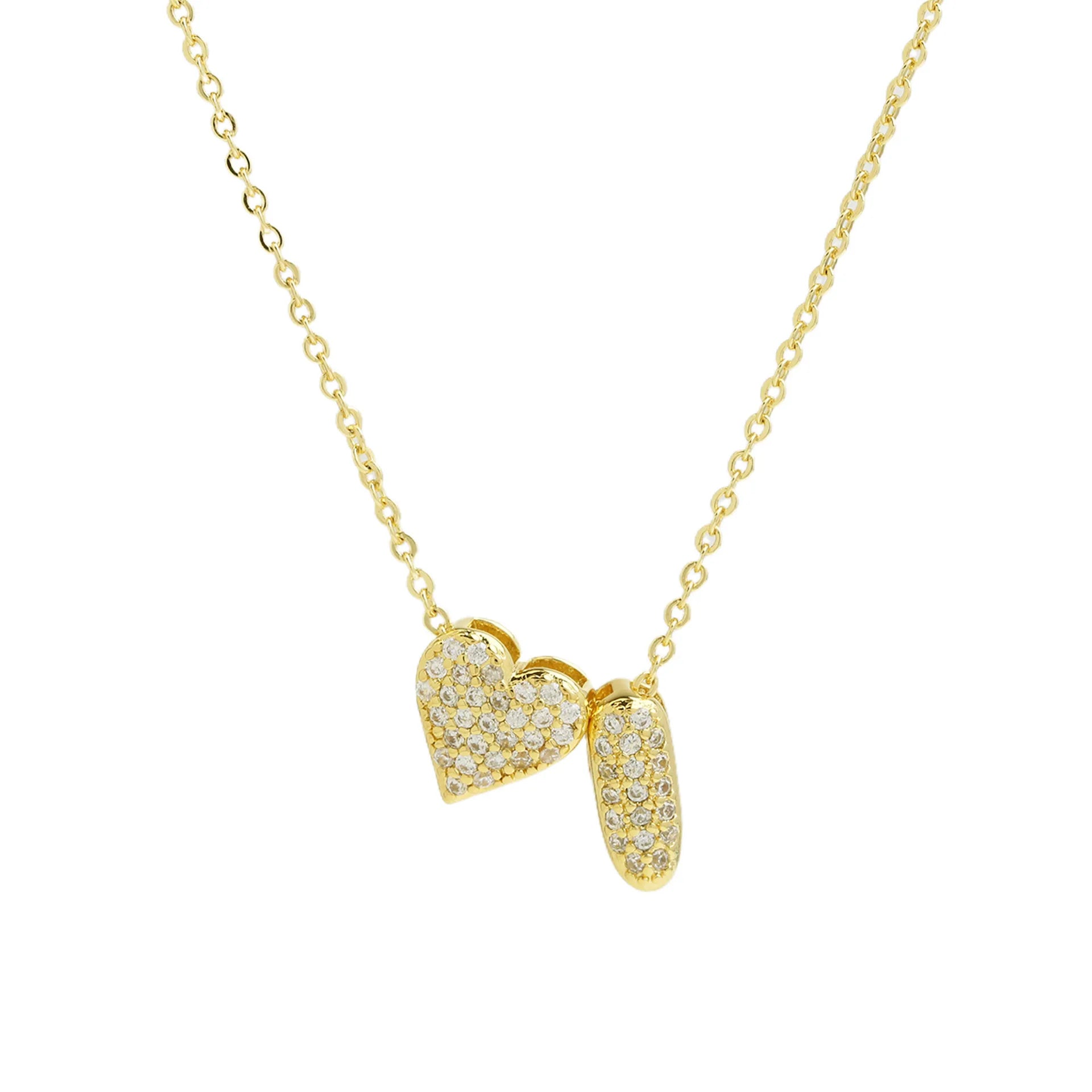 Collana Iniziale lettera I