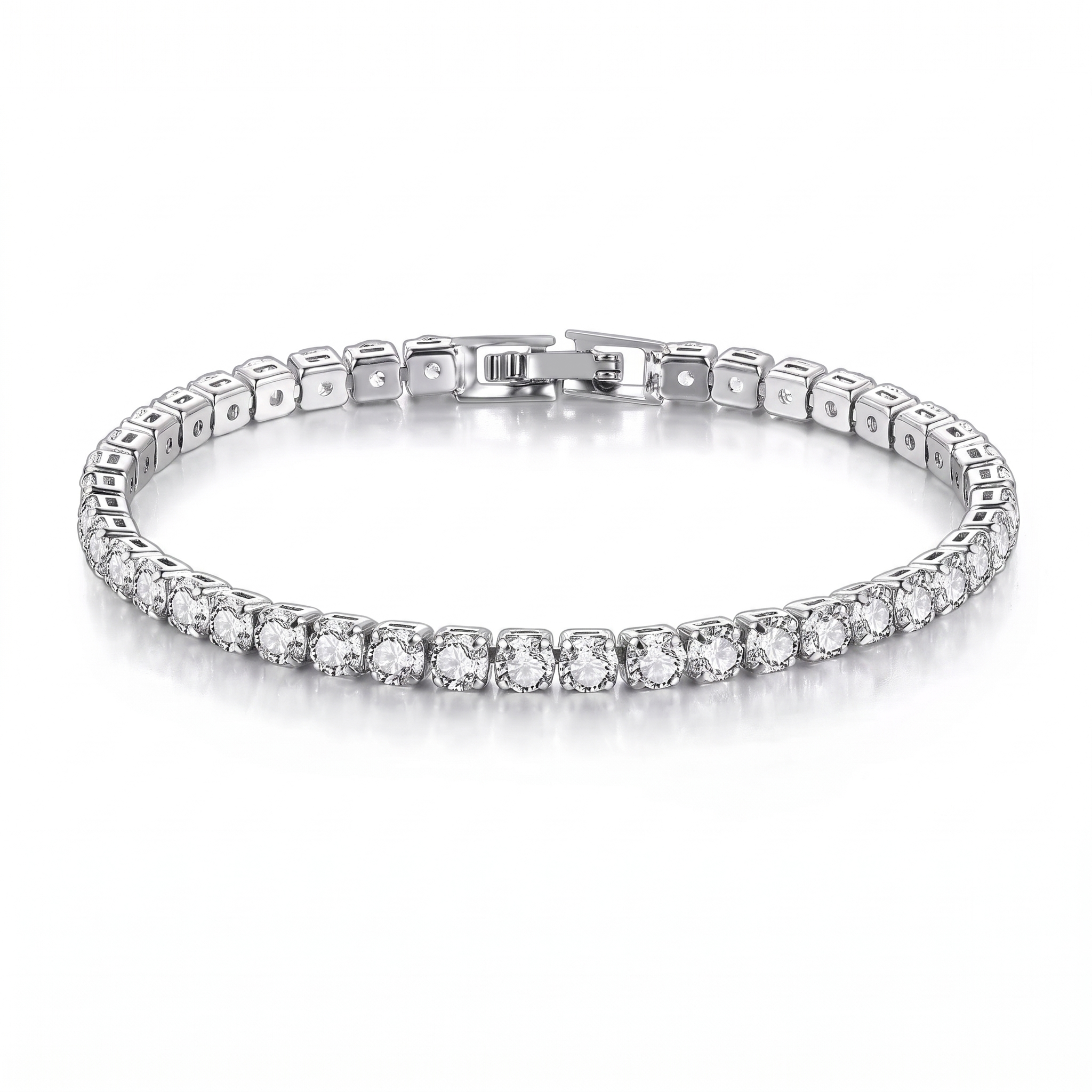 Bracciale Tennis