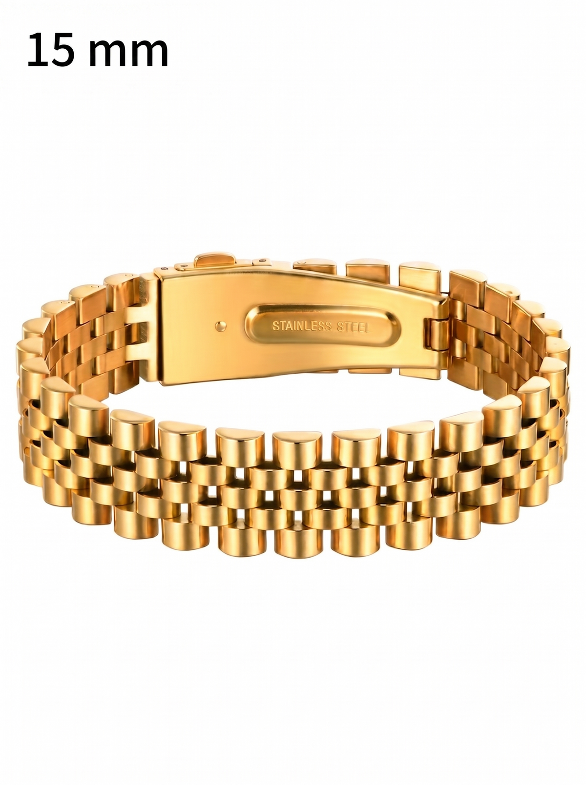 Bracciale Jubilee