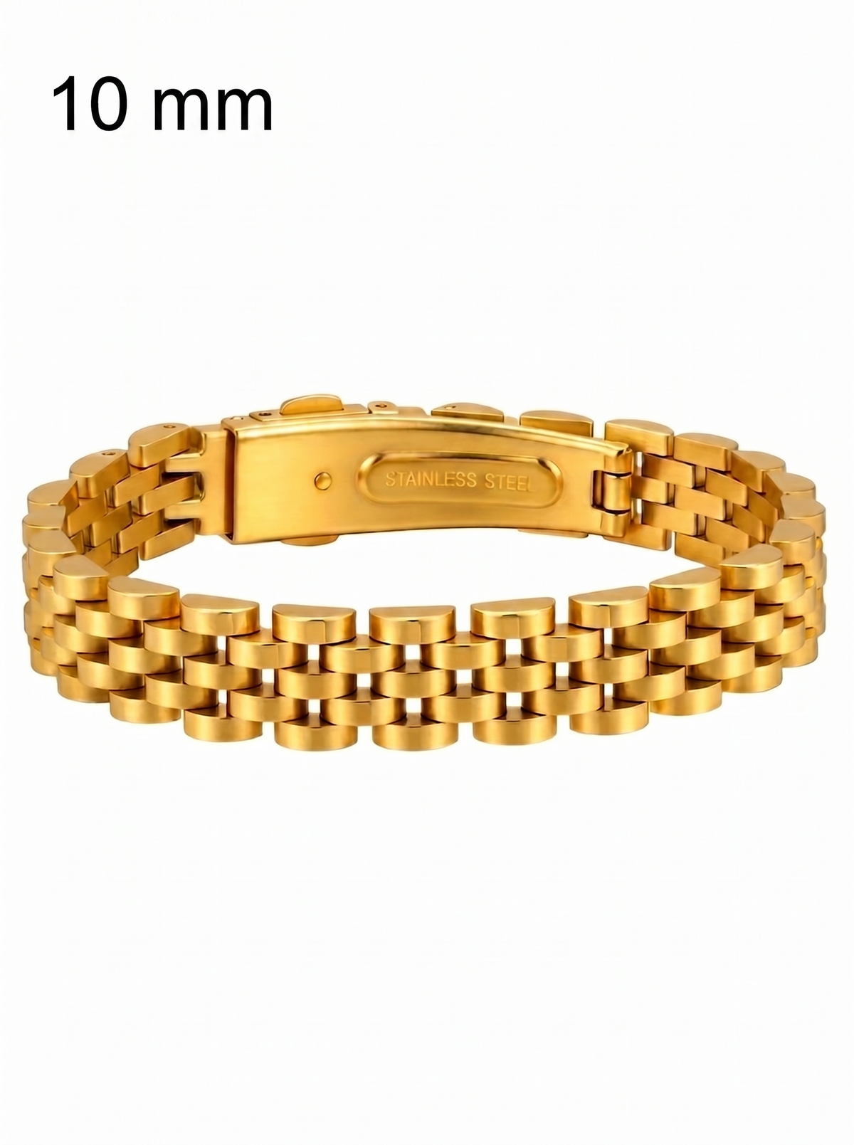 Bracciale Jubilee