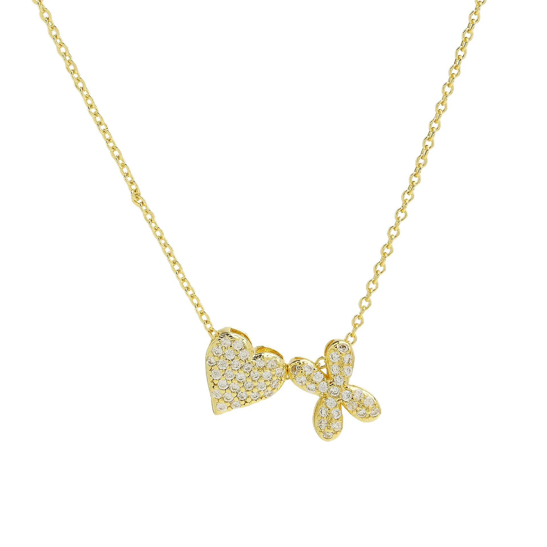 Collana Iniziale lettera X
