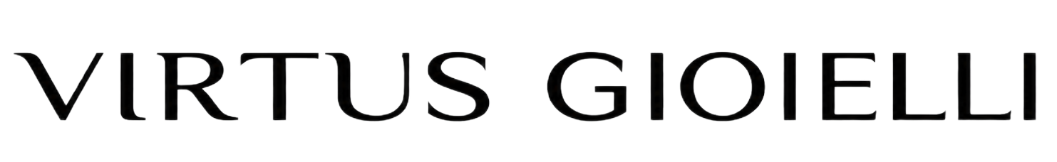 Virtus Gioielli